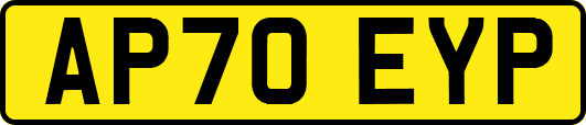 AP70EYP