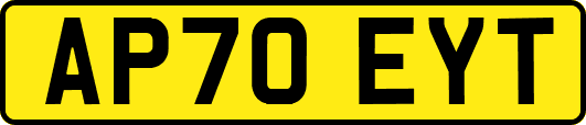 AP70EYT