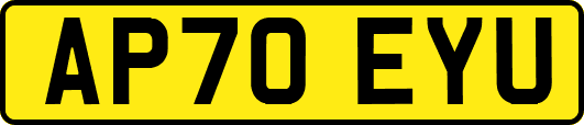 AP70EYU