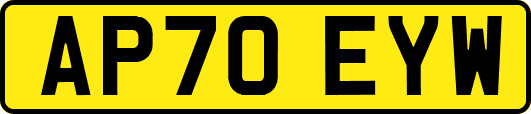 AP70EYW