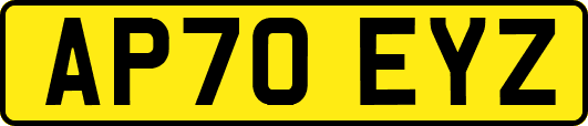 AP70EYZ