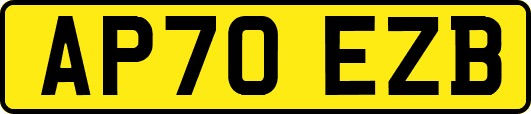 AP70EZB