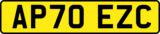 AP70EZC