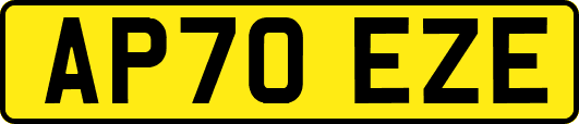 AP70EZE