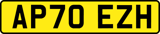 AP70EZH