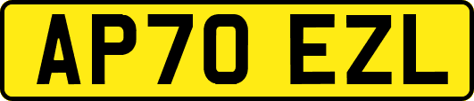AP70EZL