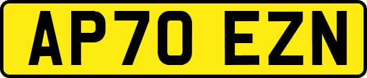 AP70EZN