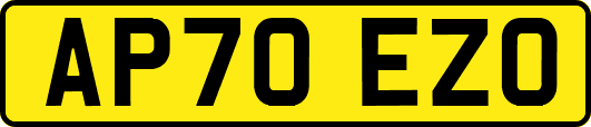 AP70EZO