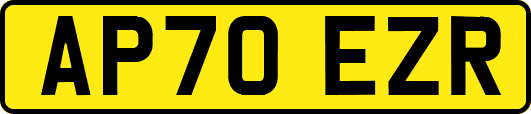 AP70EZR
