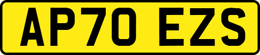 AP70EZS