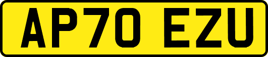 AP70EZU