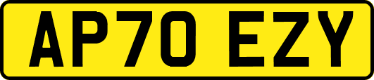 AP70EZY
