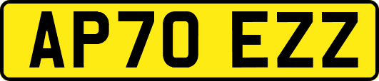 AP70EZZ
