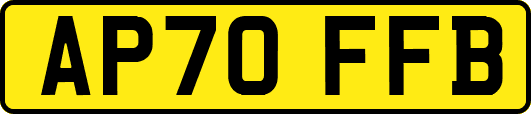 AP70FFB