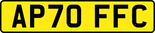 AP70FFC
