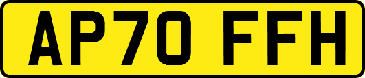 AP70FFH