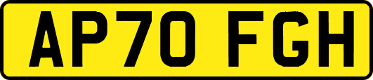 AP70FGH