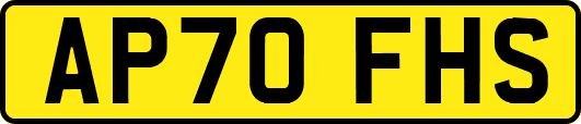 AP70FHS