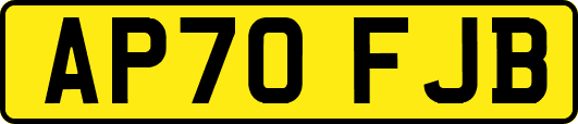 AP70FJB