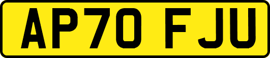AP70FJU
