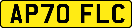 AP70FLC