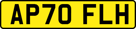 AP70FLH