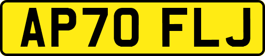 AP70FLJ