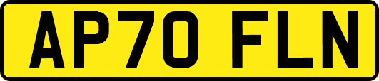AP70FLN