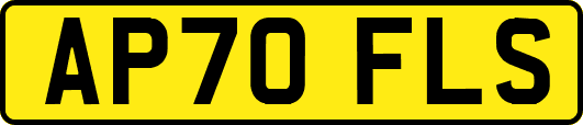 AP70FLS