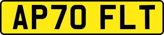 AP70FLT