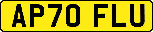 AP70FLU