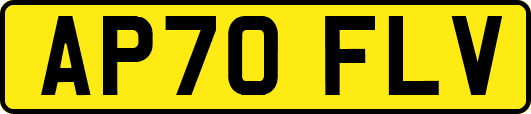 AP70FLV