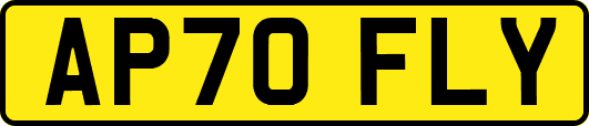 AP70FLY