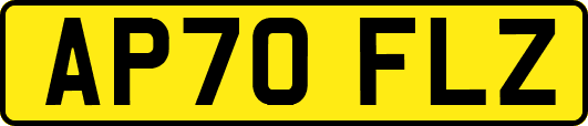 AP70FLZ