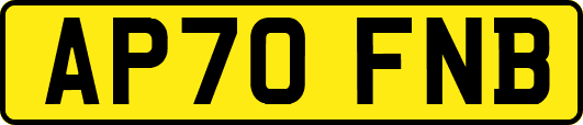 AP70FNB