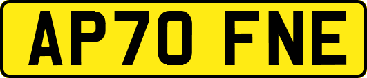 AP70FNE