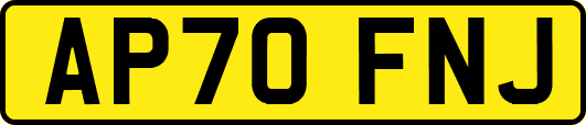 AP70FNJ