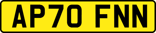 AP70FNN