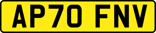 AP70FNV