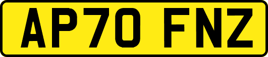 AP70FNZ