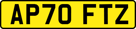 AP70FTZ