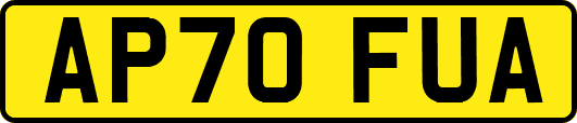 AP70FUA
