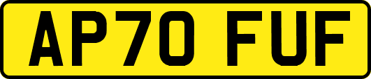 AP70FUF