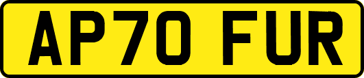 AP70FUR