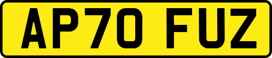 AP70FUZ