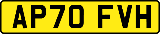 AP70FVH