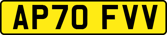 AP70FVV
