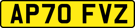 AP70FVZ
