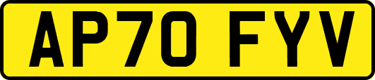 AP70FYV