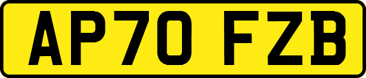 AP70FZB